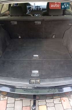 Универсал Mazda 6 2007 в 