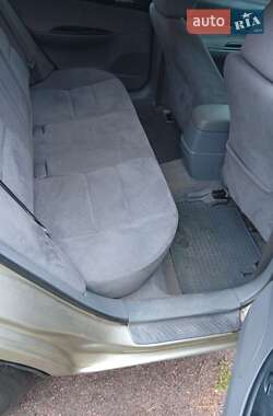 Седан Mazda 6 2003 в 