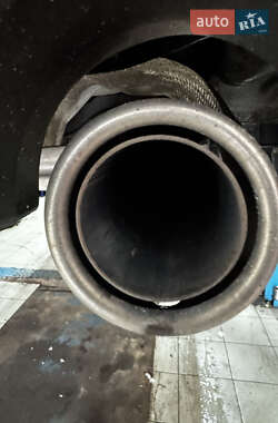 Универсал Mazda 6 2011 в 