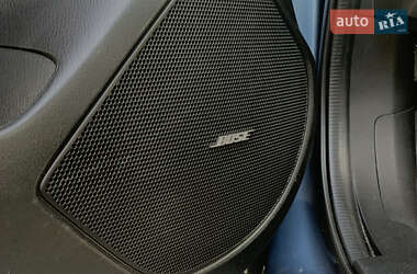 Седан Mazda 6 2014 в Баре