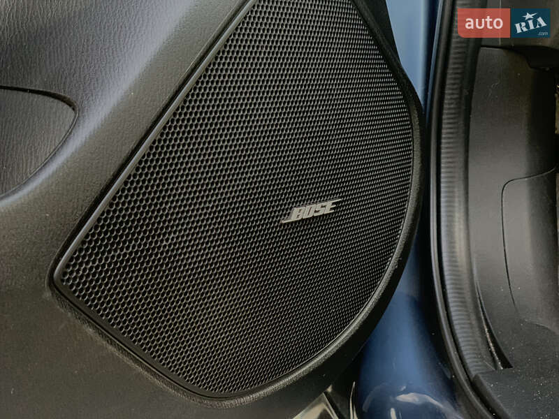 Седан Mazda 6 2014 в Гайсине