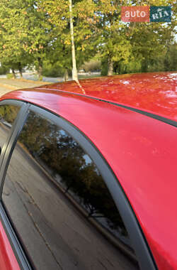 Седан Mazda 6 2005 в 