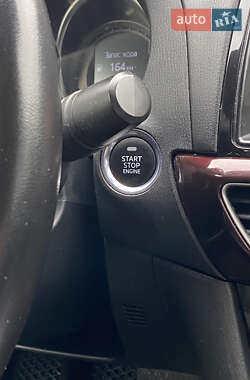 Седан Mazda 6 2012 в 