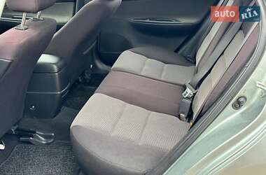 Универсал Mazda 6 2003 в 