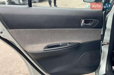 Универсал Mazda 6 2003 в 