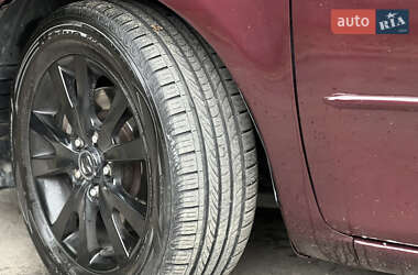 Седан Mazda 6 2006 в 