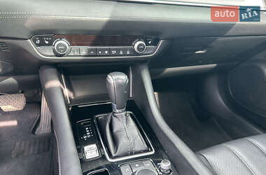 Седан Mazda 6 2020 в 