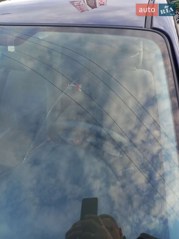 Седан Mazda 6 2003 в Львові фото 13 Седан Mazda 6 2003 в Львові