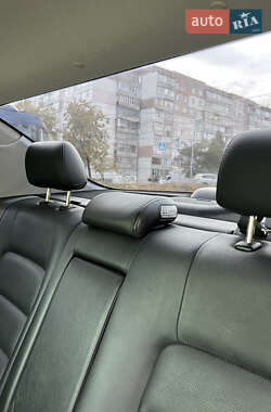 Седан Mazda 6 2005 в 