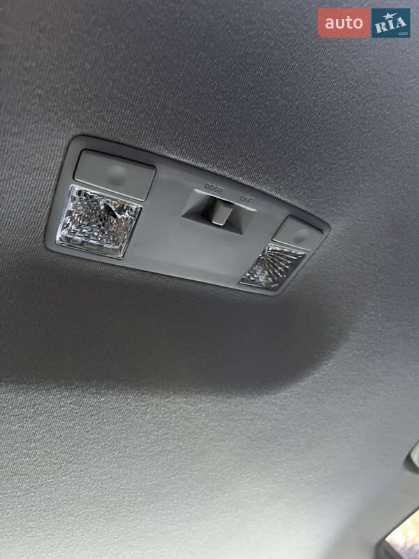 Седан Mazda 6 2005 в Сумах