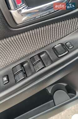 Седан Mazda 6 2003 в  фото 13 Седан Mazda 6 2003 в