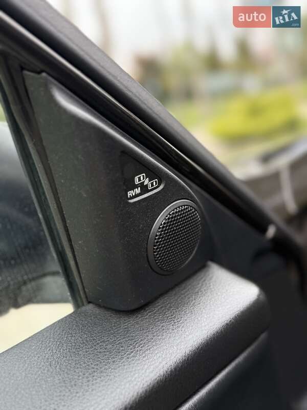 Универсал Mazda 6 2010 в Стрые