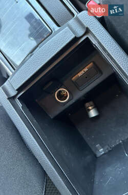 Лифтбек Mazda 6 2008 в Виннице