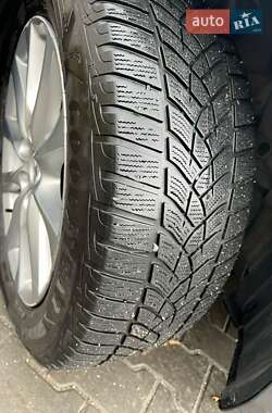 Седан Mazda 6 2013 в 