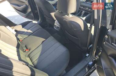 Седан Mazda 6 2019 в 