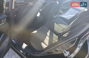 Седан Mazda 6 2019 в 