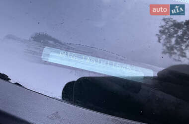 Седан Mazda 6 2018 в 