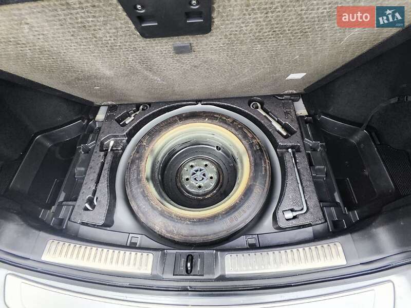 Универсал Mazda 6 2014 в Запорожье