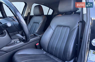 Седан Mazda 6 2018 в 