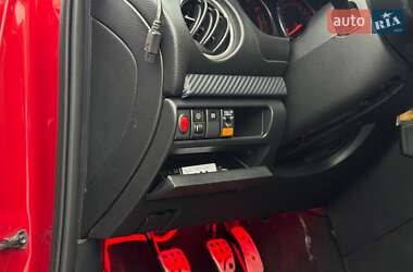 Седан Mazda 6 2007 в 