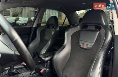 Седан Mazda 6 2007 в 
