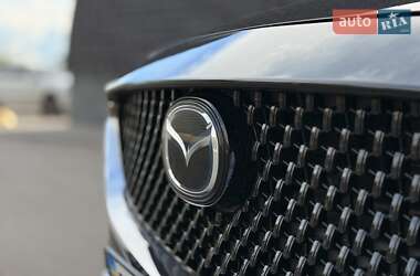 Седан Mazda 6 2019 в Запоріжжі фото 11 Седан Mazda 6 2019 в Запоріжжі