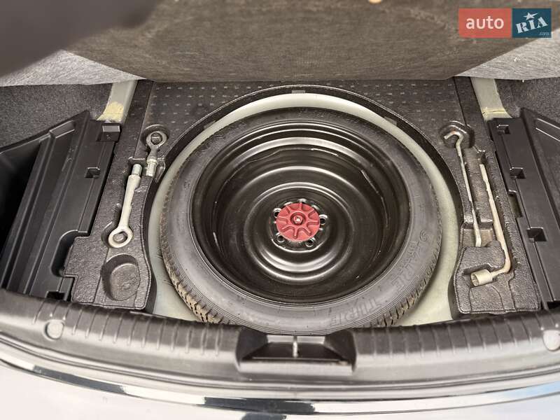 Седан Mazda 6 2019 в Запорожье