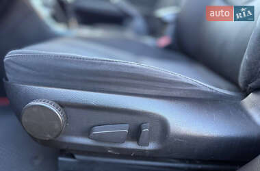 Седан Mazda 6 2012 в 