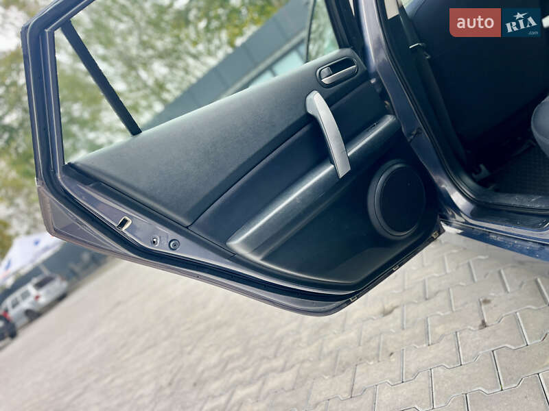 Ліфтбек Mazda 6 2008 в Володимирі фото 42 Ліфтбек Mazda 6 2008 в Володимирі