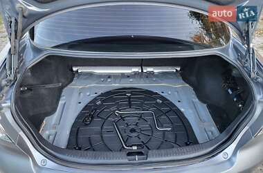 Седан Mazda 6 2005 в 
