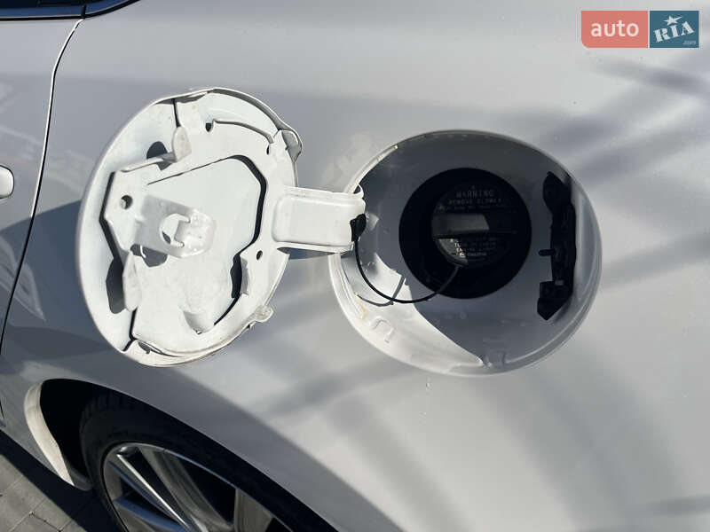 Седан Mazda 6 2020 в Києві фото 26 Седан Mazda 6 2020 в Києві