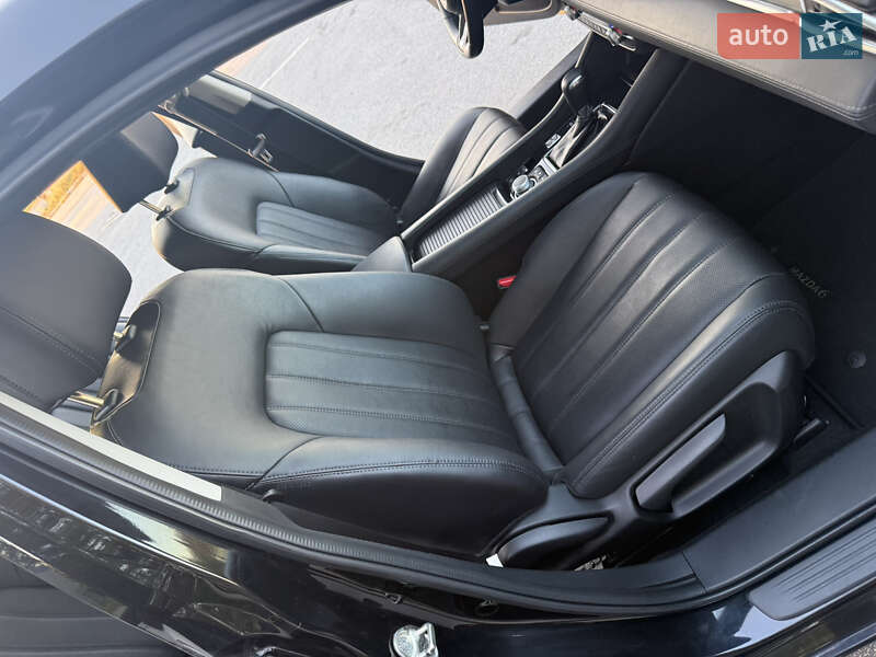 Седан Mazda 6 2021 в Житомире фото 61 Седан Mazda 6 2021 в Житомире