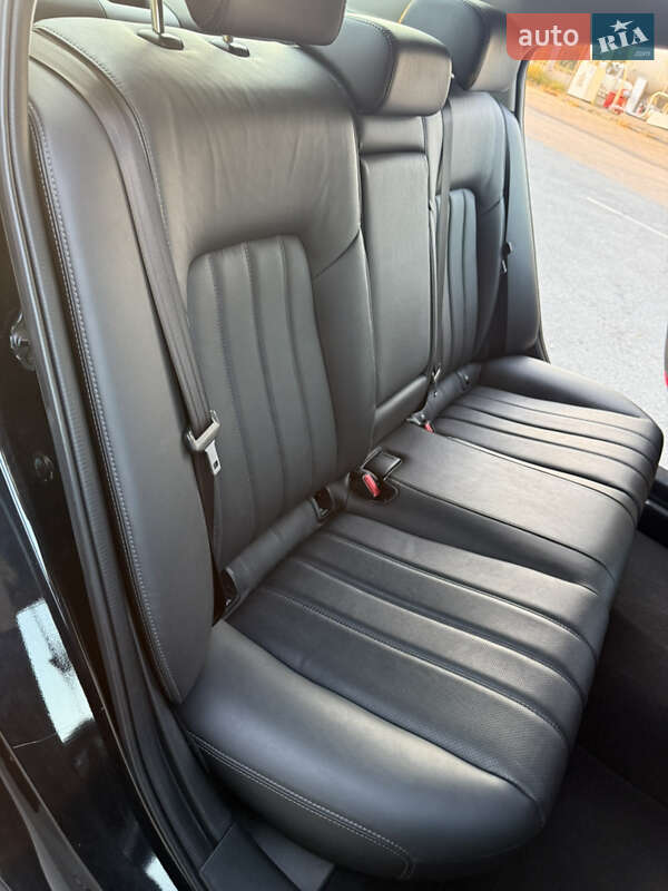 Седан Mazda 6 2021 в Житомире фото 65 Седан Mazda 6 2021 в Житомире