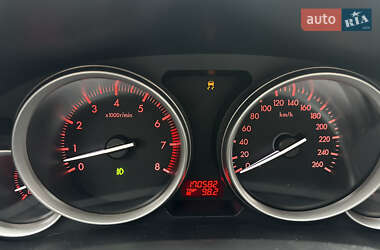 Седан Mazda 6 2010 в  фото 30 Седан Mazda 6 2010 в