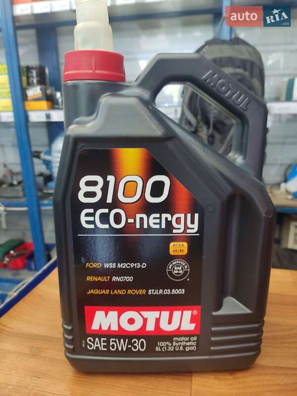 Седан Mazda 6 2007 в Киеве фото 12 Седан Mazda 6 2007 в Киеве