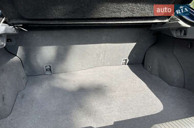 Лифтбек Mazda 6 2002 в 