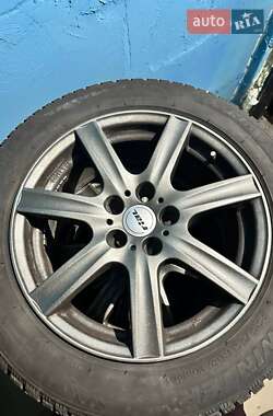 Седан Mazda 6 2014 в 
