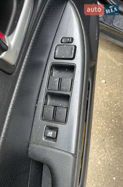 Универсал Mazda 6 2007 в 