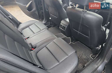Седан Mazda 6 2016 в 