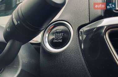 Седан Mazda 6 2013 в 