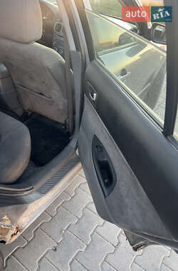 Универсал Mazda 6 2003 в 