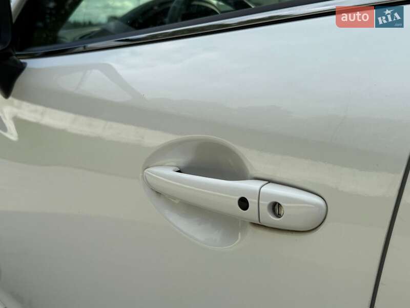 Универсал Mazda 6 2013 в Луцке фото 7 Универсал Mazda 6 2013 в Луцке