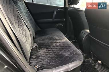 Универсал Mazda 6 2010 в 