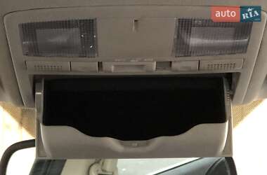 Универсал Mazda 6 2010 в 