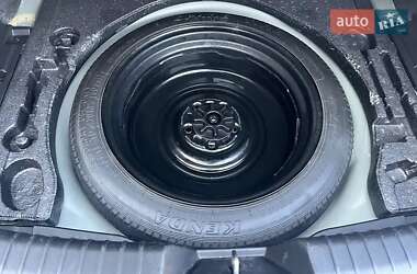 Седан Mazda 6 2016 в 