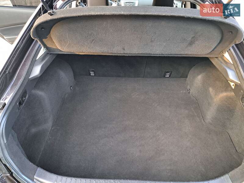 Ліфтбек Mazda 6 2008 в Тячеві фото 29 Ліфтбек Mazda 6 2008 в Тячеві