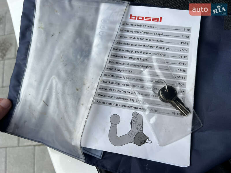 Универсал Mazda 6 2010 в Луцке фото 53 Универсал Mazda 6 2010 в Луцке