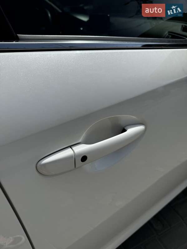 Седан Mazda 6 2015 в Днепре фото 13 Седан Mazda 6 2015 в Днепре