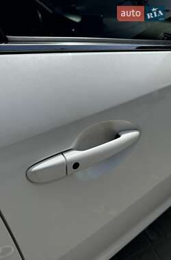 Седан Mazda 6 2015 в 