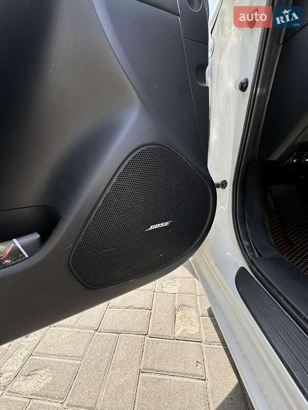 Седан Mazda 6 2015 в Днепре фото 17 Седан Mazda 6 2015 в Днепре